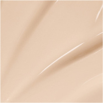 CC Color Correcting Cream SPF20 1.75 30 ml
