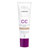 CC Color Correcting Cream SPF20 1.75 30 ml