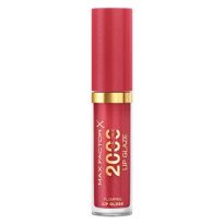 2000 Calorie Lip Glaze 4,4 ml – Fire Sparks