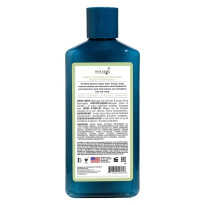 Hair ResQ Scalp Care Cleansing Rinse 355 ml