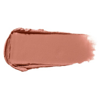 ModernMatte Powder Lipstick 4 g ─ 502 Whisper