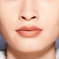 ModernMatte Powder Lipstick 4 g ─ 502 Whisper