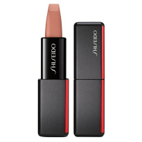 ModernMatte Powder Lipstick 4 g ─ 502 Whisper