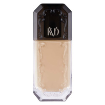 Good Apple Serum Foundation 30 ml – Light 021
