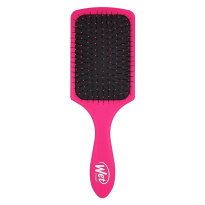 Paddle Detangler ─ Pink