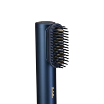 Air Wand