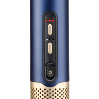 Air Wand