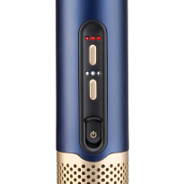 Air Wand