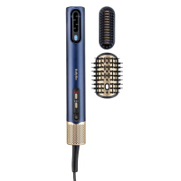 Air Wand
