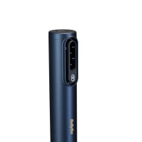 Air Wand