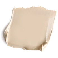Foundation Collagen Moisturizing Light Beige 30ml