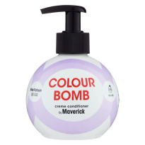 White Platinum 250ml