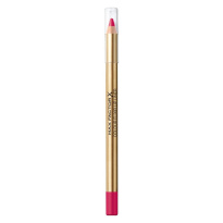 Colour Elixir Lipliner 0,78 g ─ #45 Rosy Berry