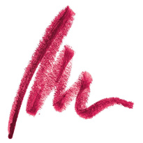 Colour Elixir Lipliner 0,78 g ─ #45 Rosy Berry