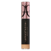 Magic Touch Concealer 12 ml ─ 14