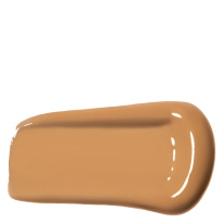 Magic Touch Concealer 12 ml ─ 14