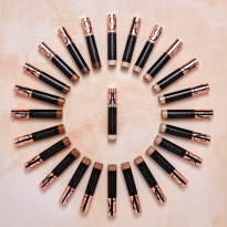 Magic Touch Concealer 12 ml ─ 14
