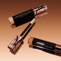 Magic Touch Concealer 12 ml ─ 14