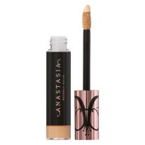 Magic Touch Concealer 12 ml ─ 14