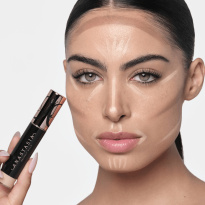 Magic Touch Concealer 12 ml ─ 14