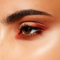 Matte Small Eye Shadow Soft Brown 1,5g
