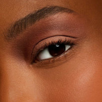 Matte Small Eye Shadow Soft Brown 1,5g