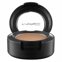 Matte Small Eye Shadow Soft Brown 1,5g