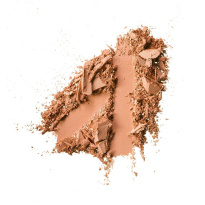 Matte Small Eye Shadow Soft Brown 1,5g
