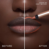Lip Idôle Lip Shaper Creamy Matte Lip Liner 26 Don't be chai 1,2g