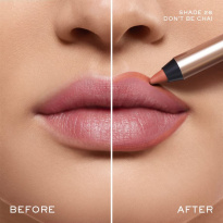 Lip Idôle Lip Shaper Creamy Matte Lip Liner 26 Don't be chai 1,2g
