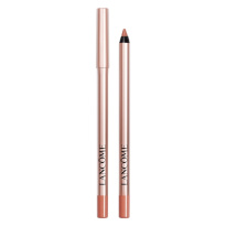Lip Idôle Lip Shaper Creamy Matte Lip Liner 26 Don't be chai 1,2g