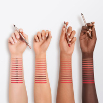 Lip Idôle Lip Shaper Creamy Matte Lip Liner 26 Don't be chai 1,2g