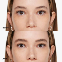 Just Browsing Tinted Volumizing Gel Soft Brown 4,3ml