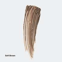 Just Browsing Tinted Volumizing Gel Soft Brown 4,3ml