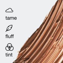 Just Browsing Tinted Volumizing Gel Soft Brown 4,3ml