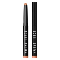 Long-Wear Cream Shadow Stick 1,6 g – Blushing Peach