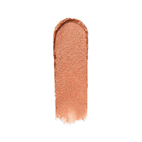 Long-Wear Cream Shadow Stick 1,6 g – Blushing Peach