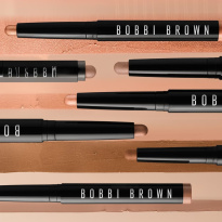 Long-Wear Cream Shadow Stick 1,6 g – Blushing Peach