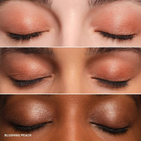 Long-Wear Cream Shadow Stick 1,6 g – Blushing Peach