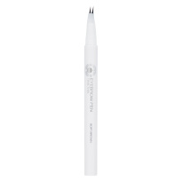 Perfect Eye Twin Thin Soft Brown 0,6g
