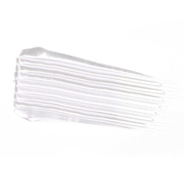 PureBrow® Brow Gel 4,25 g – Clear