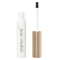PureBrow® Brow Gel 4,25 g – Clear