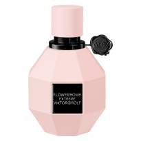 Flowerbomb Extreme Eau De Parfum 50ml