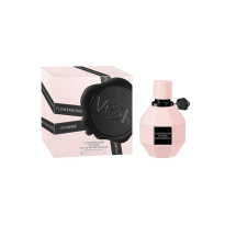 Flowerbomb Extreme Eau De Parfum 50ml