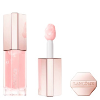 Lip Idôle Juicytreat Juicy Oil-In-Gloss 22 Rosy Plump 9ml