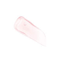Lip Idôle Juicytreat Juicy Oil-In-Gloss 22 Rosy Plump 9ml