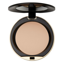 Conceal + Perfect Shine-Proof Powder 12,3 g ─ 02 Nude