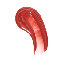 Pout Bomb Plumping Gloss 4,6 ml ─ Melba Warm Peach