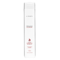 Healing Colorcare Color-Preserving Shampoo 300ml