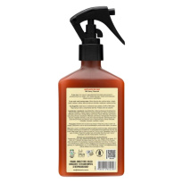 RAPUNZEL Milk Leave-In Spray 250ml